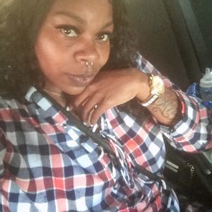 Meet your Posher, Quwanda